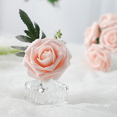 Floroom florals styled