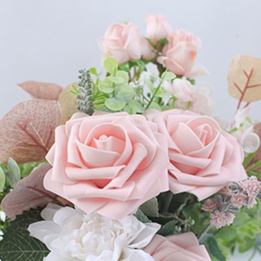 Floroom florals styled