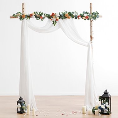 Floroom florals styled