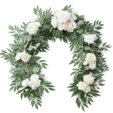 Floroom florals styled