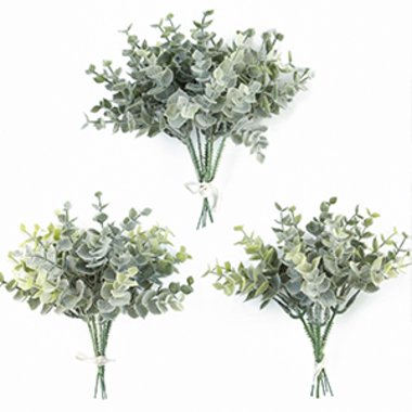 Floroom florals styled