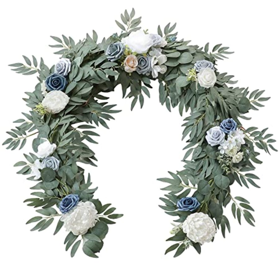 Floroom Eucalyptus Garland 5