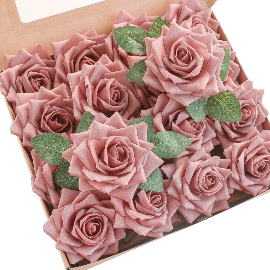 Floroom Hybrid Tea Roses