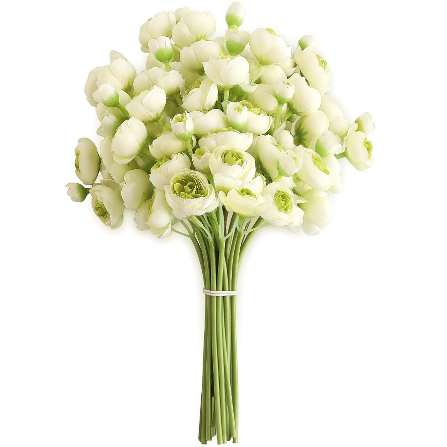 Floroom Ranunculus Stems